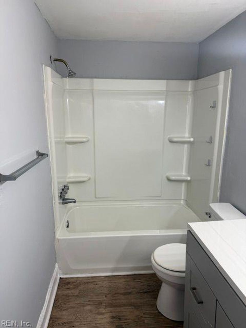 Photo of 231 Edison Avenue, Portsmouth, VA 23702 (MLS # 10637294)