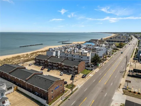 900 E Ocean View Avenue Unit 12, Norfolk, VA 23503 - #: 10578028