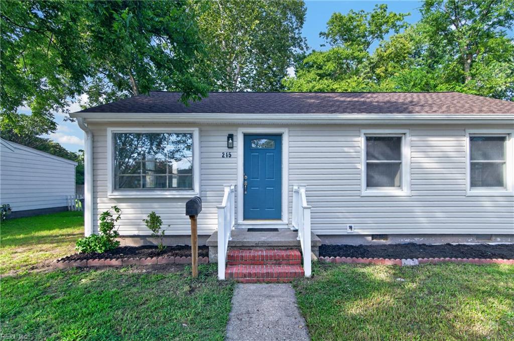 Property photo 1