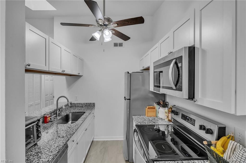 Photo of 5657 Summit Arch, Virginia Beach, VA 23462 (MLS # 10622825)