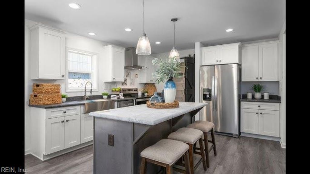 Photo of 00 Poplar Trail, Gloucester, VA 23061 (MLS # 10627599)