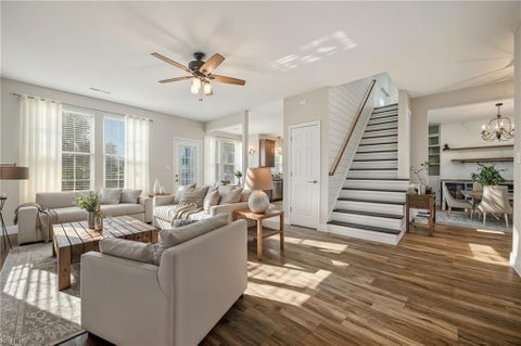 Photo for 207 Holbrook ARCH