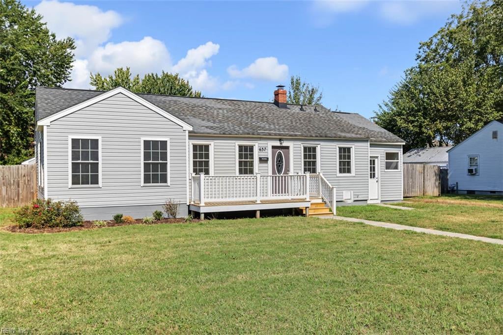 Property photo 3