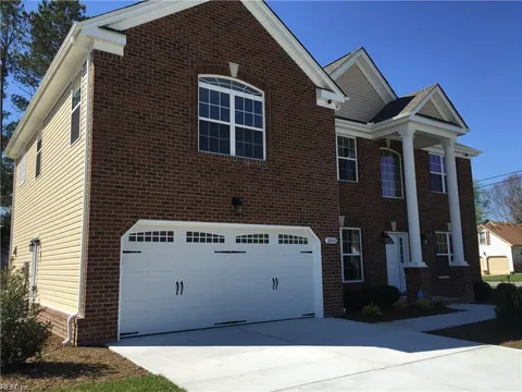 MLS: 10580232