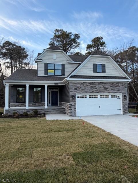 gLOUCESTER, VA 23061 | REMAX