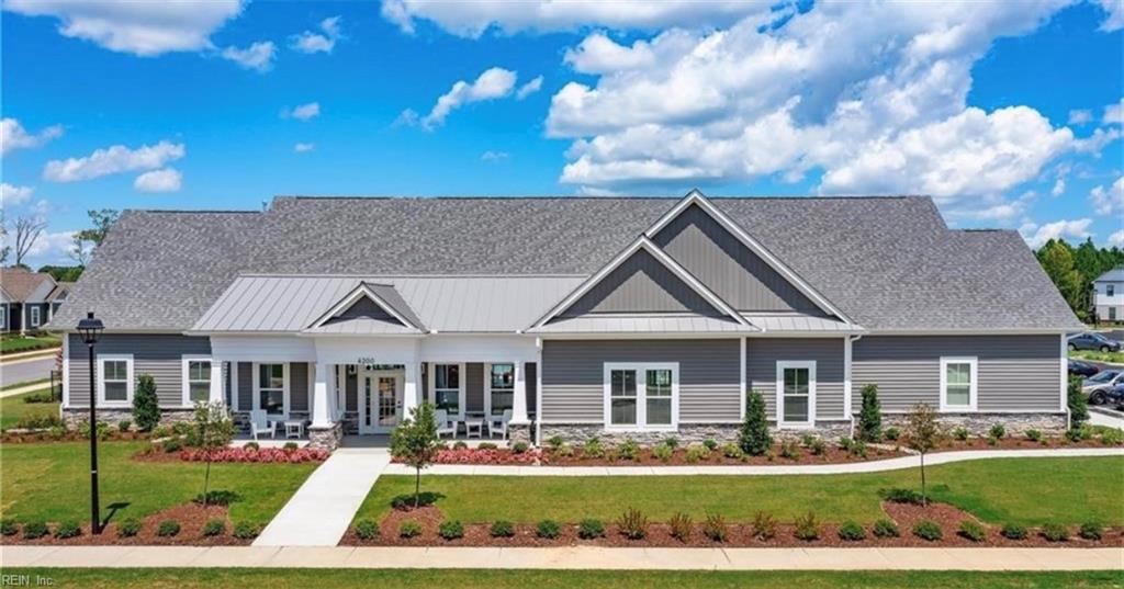 Suffolk, Virginia 23435, United States, 3 Bedrooms Bedrooms, ,4 BathroomsBathrooms,Residential,Pending,40538