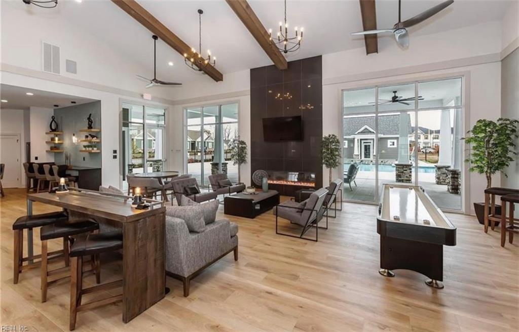 Suffolk, Virginia 23435, United States, 3 Bedrooms Bedrooms, ,4 BathroomsBathrooms,Residential,Pending,40538