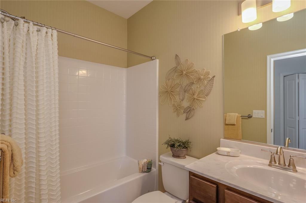 Suffolk, Virginia 23435, United States, 3 Bedrooms Bedrooms, ,4 BathroomsBathrooms,Residential,Pending,40538