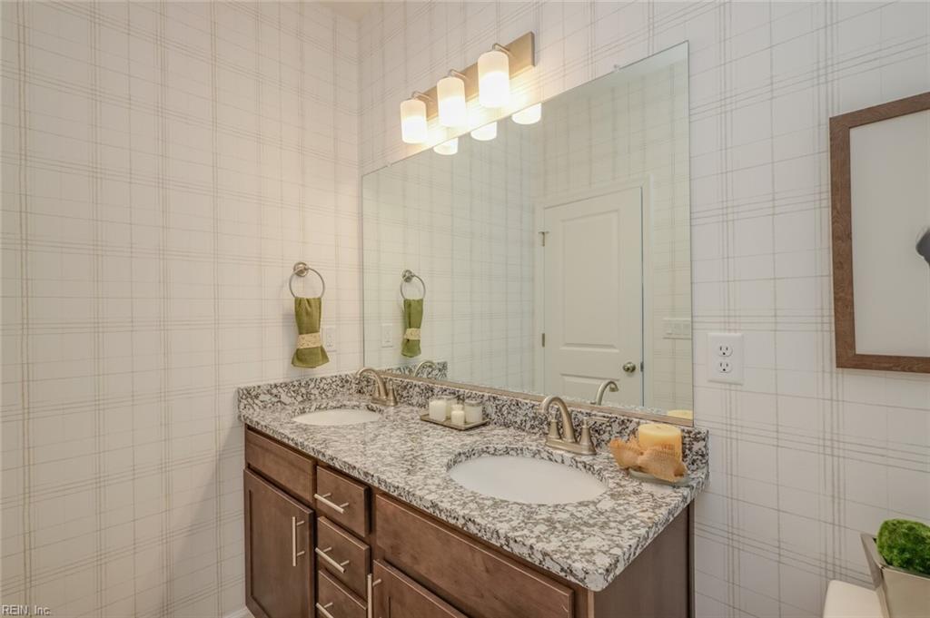 Suffolk, Virginia 23435, United States, 3 Bedrooms Bedrooms, ,4 BathroomsBathrooms,Residential,Pending,40538