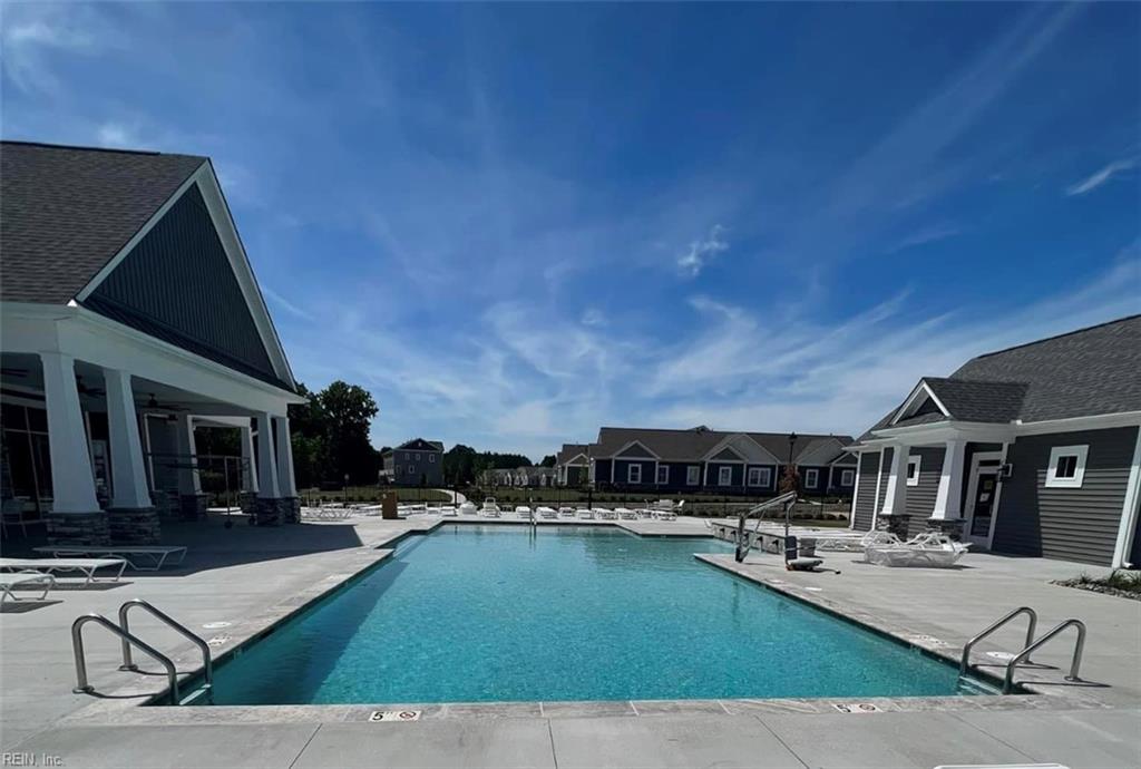 Suffolk, Virginia 23435, United States, 3 Bedrooms Bedrooms, ,4 BathroomsBathrooms,Residential,Pending,40538