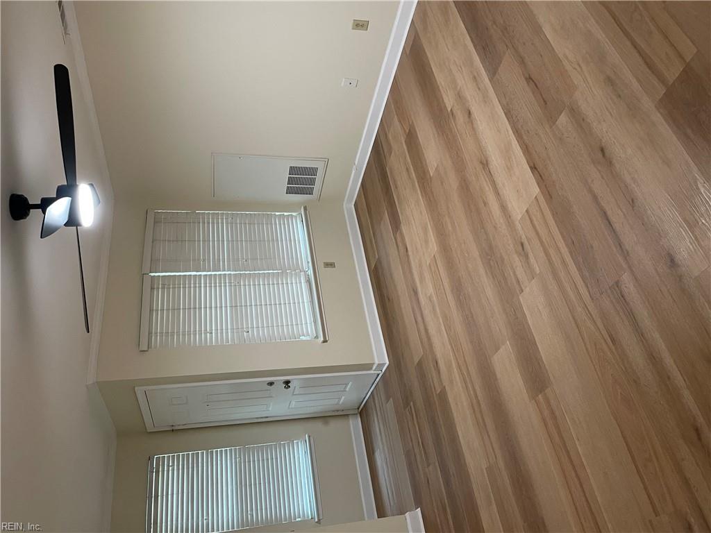 848 Drift Tide DR