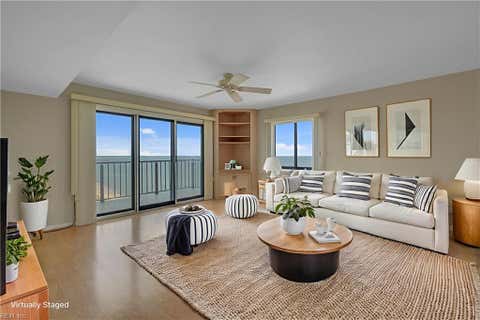 Photo for 100 E Ocean View AVE