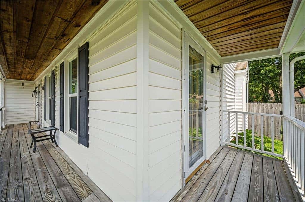 Photo of 3404 Winterhawk Court, Chesapeake, VA 23323 (MLS # 10646065)
