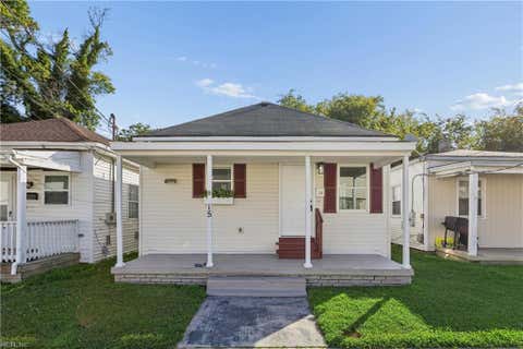 Featured picture for the property 10646897