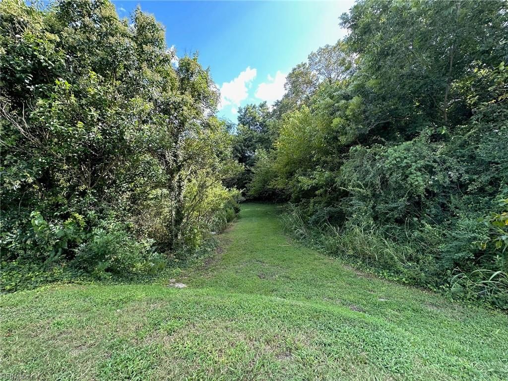 Photo of 1915 Arlington Avenue, Norfolk, VA 23523 (MLS # 10637285)
