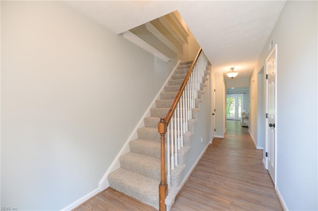 Photo of 7680 The Points Place #302, Gloucester Point, VA 23062 (MLS # 10641623)