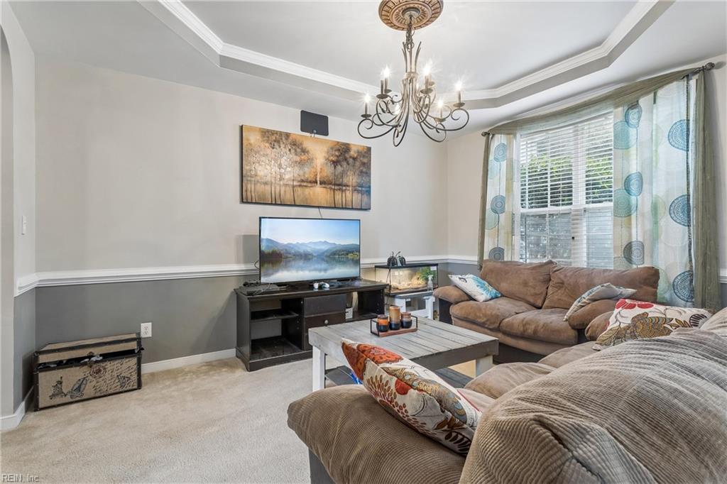 Photo of 308 Corvette Drive, Williamsburg, VA 23185 (MLS # 10654942)