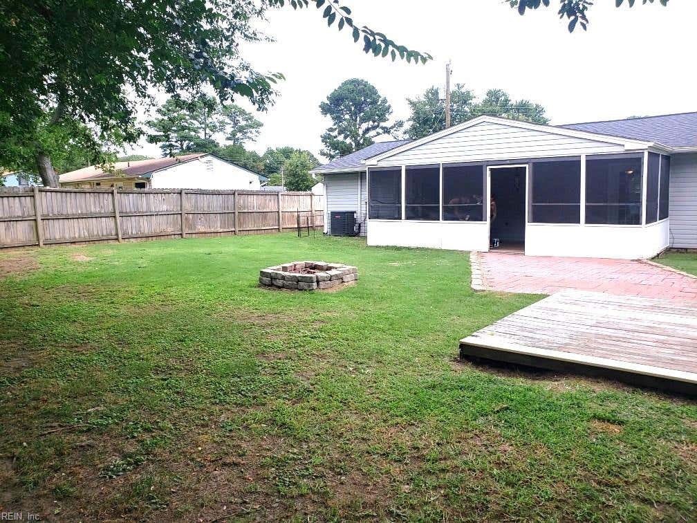 Photo of 5021 Sancillio Drive, Virginia Beach, VA 23455 (MLS # 10649465)