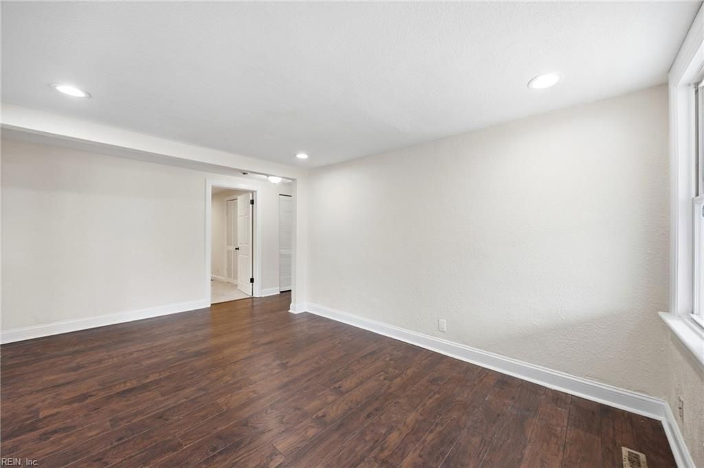 Photo of 4162 Reid Street, Chesapeake, VA 23324 (MLS # 10633777)