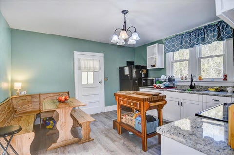 Photo for 1865 White Marsh Rd