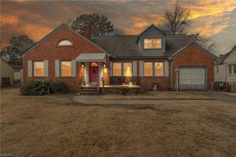 Photo for 3717 Western Branch BLVD
