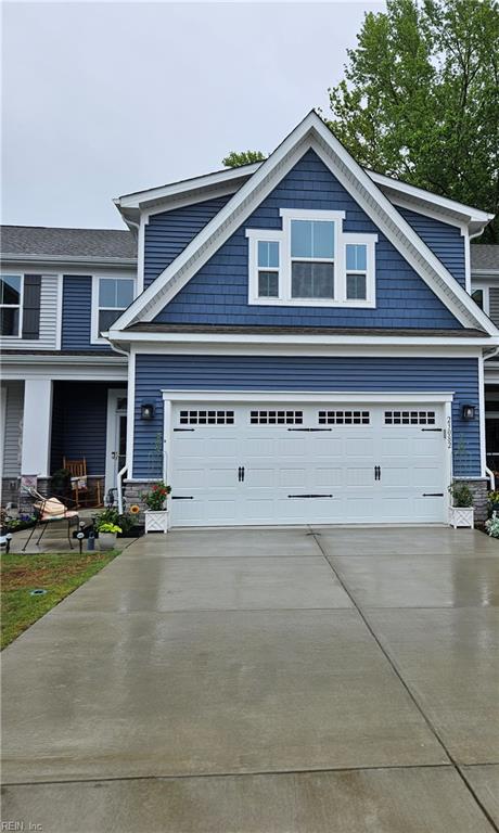 23082 Retreat LN