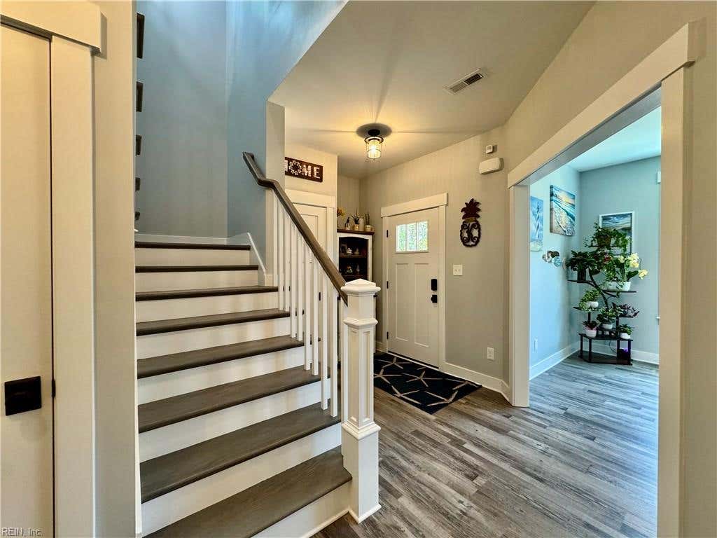 Photo of 3154 Cider House Road, Toano, VA 23168 (MLS # 10649994)