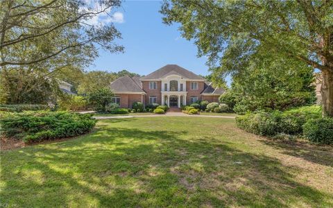 Photo of 1849 S Woodside Lane, Virginia Beach, VA 23454 (MLS # 10614498)