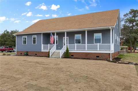 MLS: 10573711