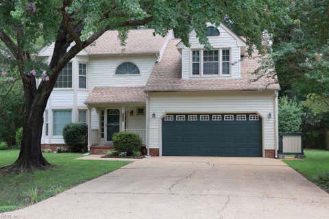 Photo for 302 Peachtree LN