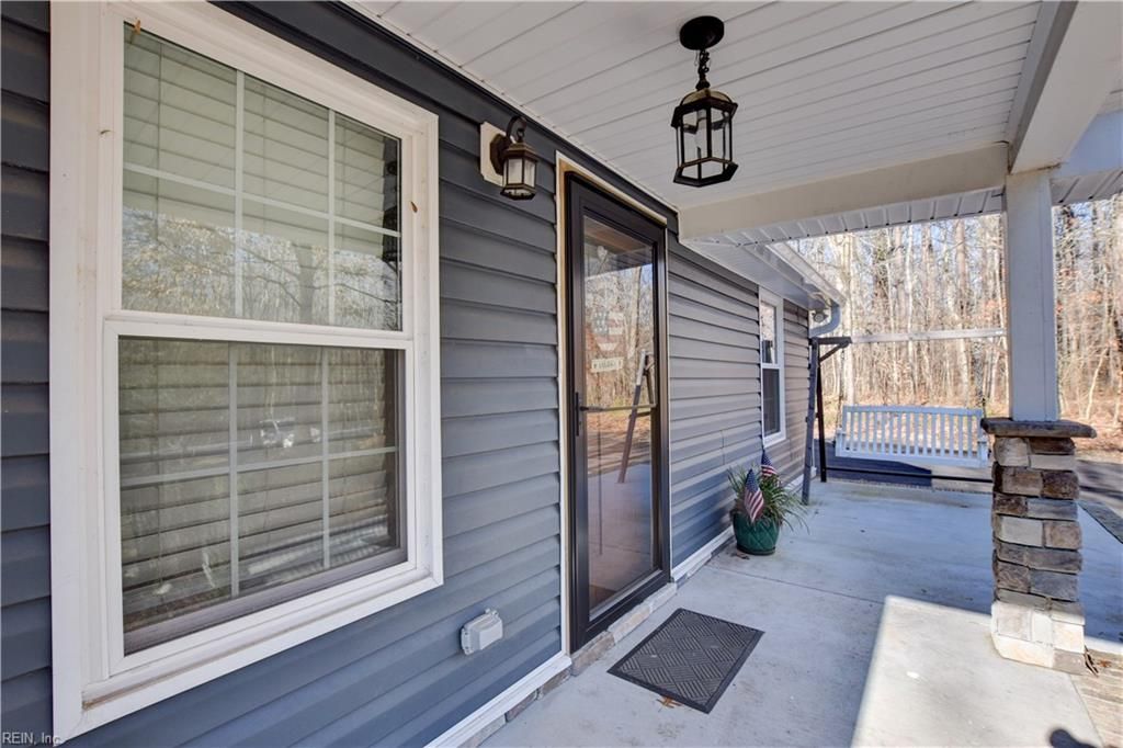 Photo of 845 Indian Creek Road, Chesapeake, VA 23322 (MLS # 10617328)