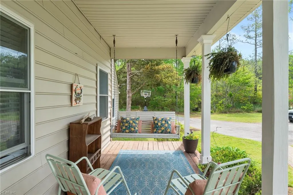 Virginia Beach, Virginia 23456, United States, 4 Bedrooms Bedrooms, ,3 BathroomsBathrooms,Residential,Active,116999