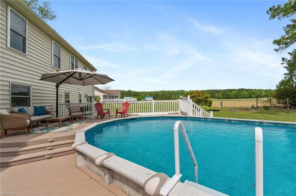 Virginia Beach, Virginia 23456, United States, 4 Bedrooms Bedrooms, ,3 BathroomsBathrooms,Residential,Active,116999