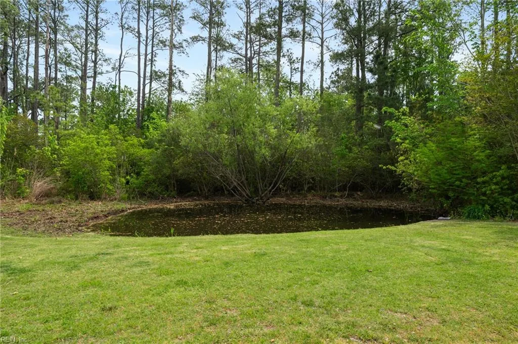 Virginia Beach, Virginia 23456, United States, 4 Bedrooms Bedrooms, ,3 BathroomsBathrooms,Residential,Active,116999