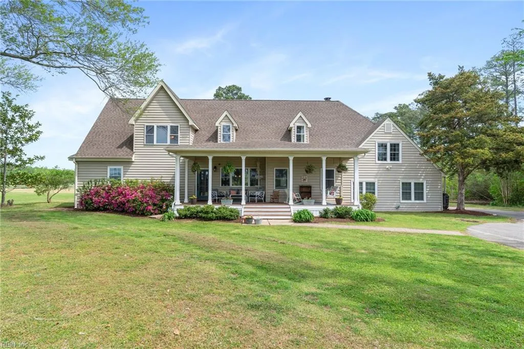 Virginia Beach, Virginia 23456, United States, 4 Bedrooms Bedrooms, ,3 BathroomsBathrooms,Residential,Active,116999 Virginia Beach, Virginia 23456, United States, 4 Bedrooms Bedrooms, ,3 BathroomsBathrooms,Residential,Active,116999