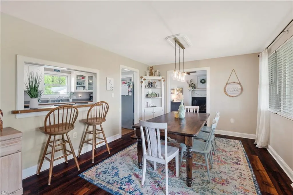 Virginia Beach, Virginia 23456, United States, 4 Bedrooms Bedrooms, ,3 BathroomsBathrooms,Residential,Active,116999