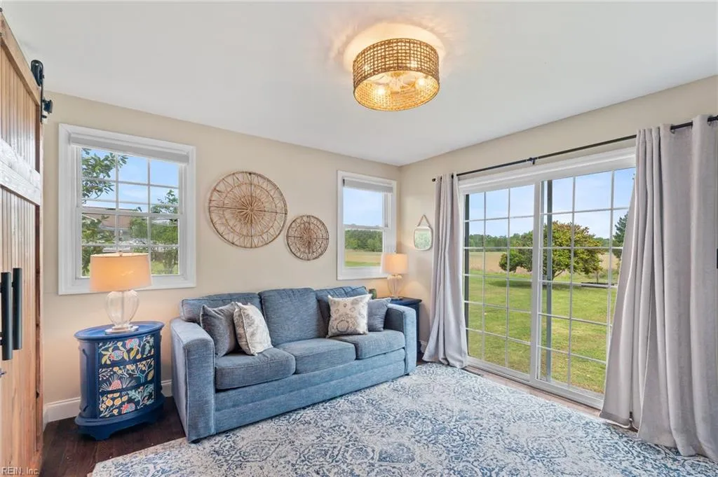 Virginia Beach, Virginia 23456, United States, 4 Bedrooms Bedrooms, ,3 BathroomsBathrooms,Residential,Active,116999