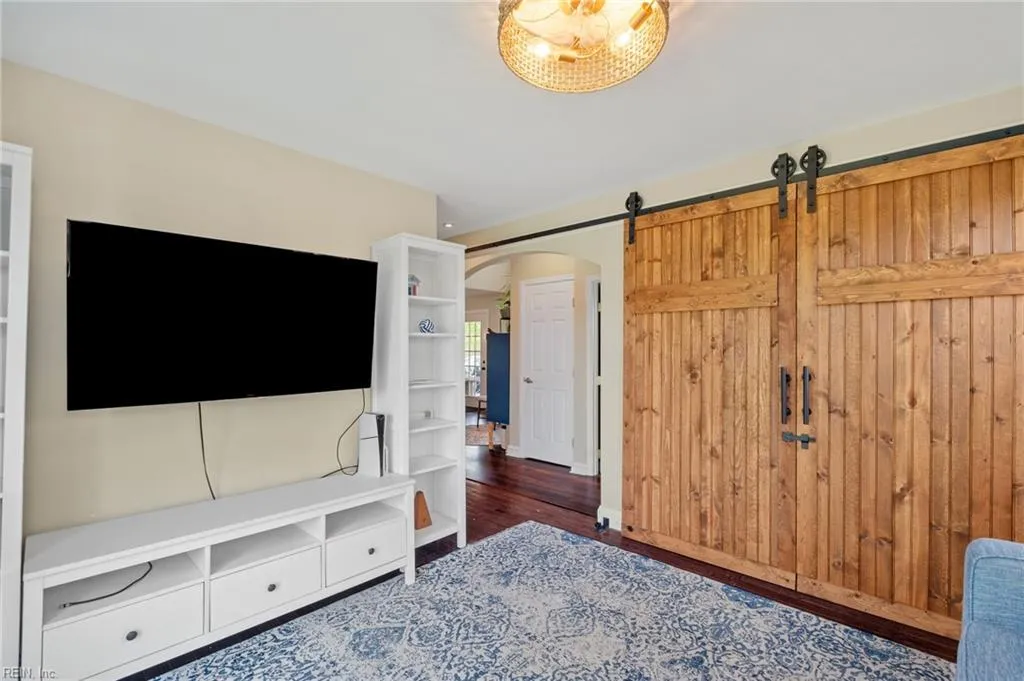 Virginia Beach, Virginia 23456, United States, 4 Bedrooms Bedrooms, ,3 BathroomsBathrooms,Residential,Active,116999