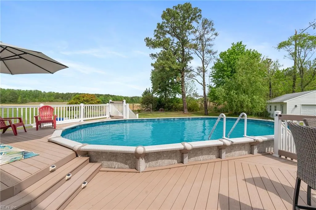 Virginia Beach, Virginia 23456, United States, 4 Bedrooms Bedrooms, ,3 BathroomsBathrooms,Residential,Active,116999