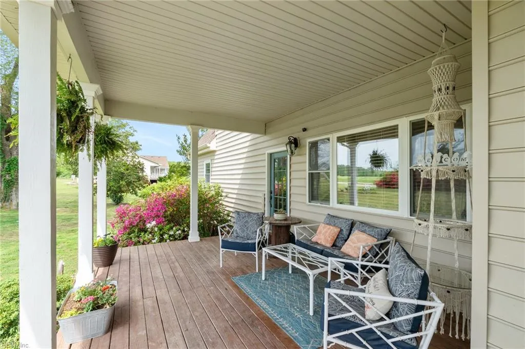 Virginia Beach, Virginia 23456, United States, 4 Bedrooms Bedrooms, ,3 BathroomsBathrooms,Residential,Active,116999