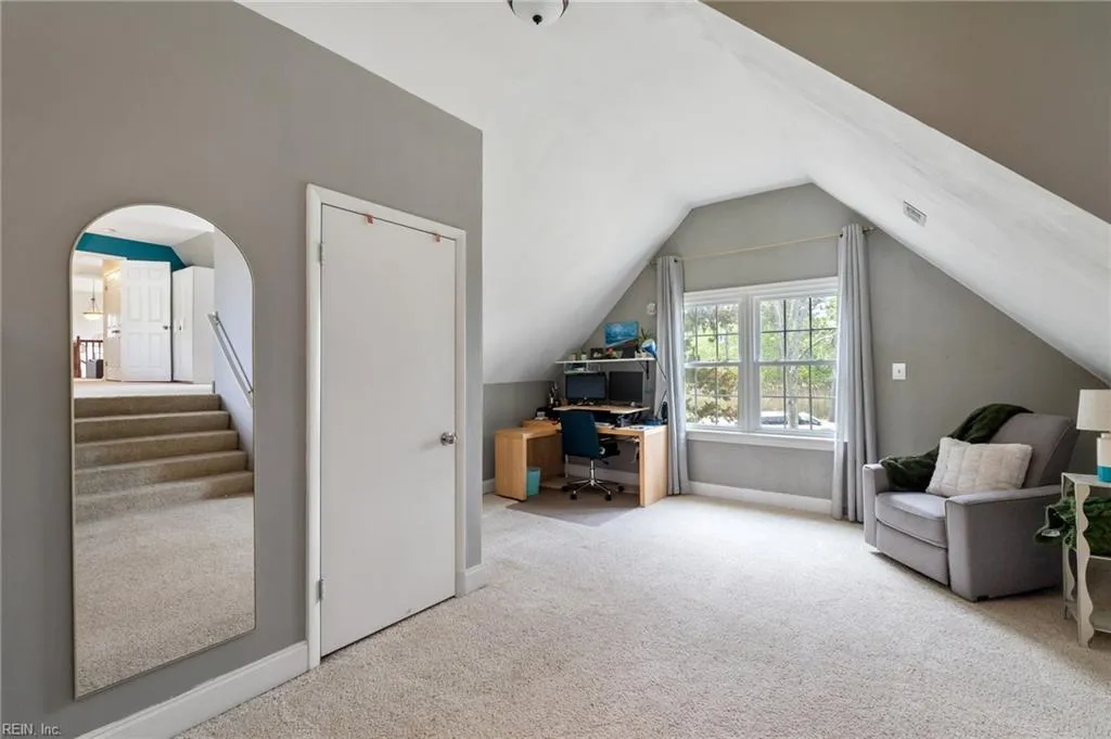 Virginia Beach, Virginia 23456, United States, 4 Bedrooms Bedrooms, ,3 BathroomsBathrooms,Residential,Active,116999