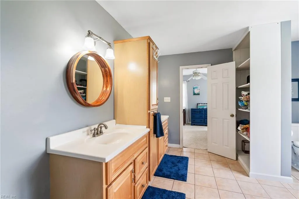 Virginia Beach, Virginia 23456, United States, 4 Bedrooms Bedrooms, ,3 BathroomsBathrooms,Residential,Active,116999