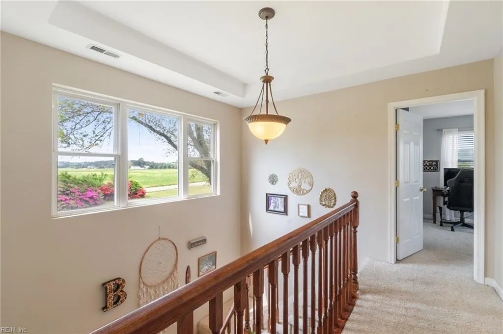 Virginia Beach, Virginia 23456, United States, 4 Bedrooms Bedrooms, ,3 BathroomsBathrooms,Residential,Active,116999