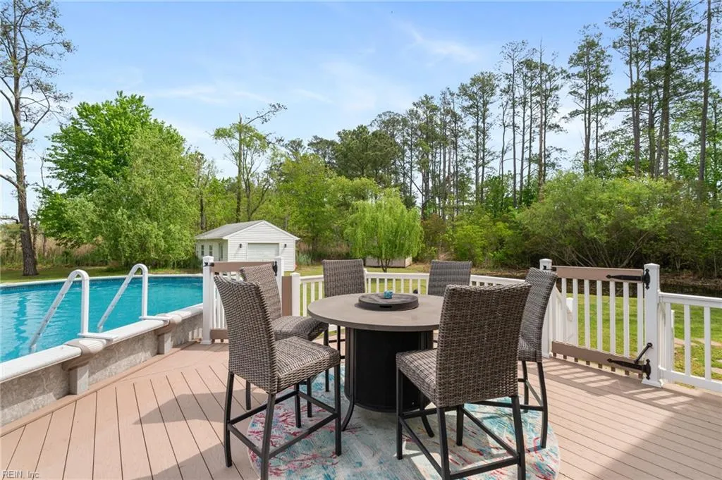 Virginia Beach, Virginia 23456, United States, 4 Bedrooms Bedrooms, ,3 BathroomsBathrooms,Residential,Active,116999