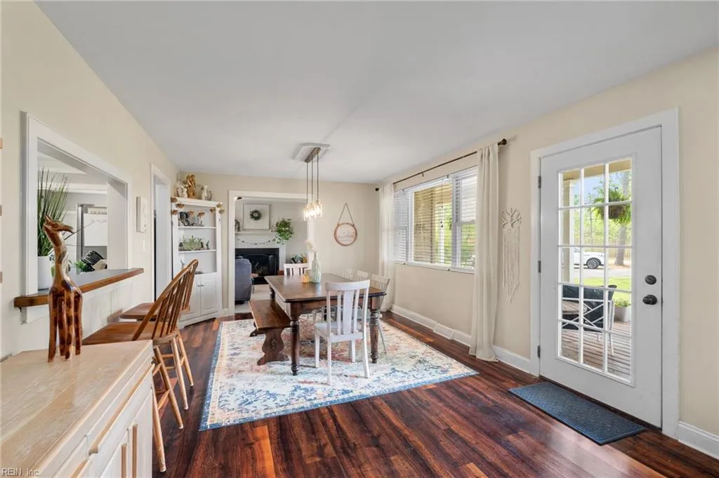 Virginia Beach, Virginia 23456, United States, 4 Bedrooms Bedrooms, ,3 BathroomsBathrooms,Residential,Active,116999