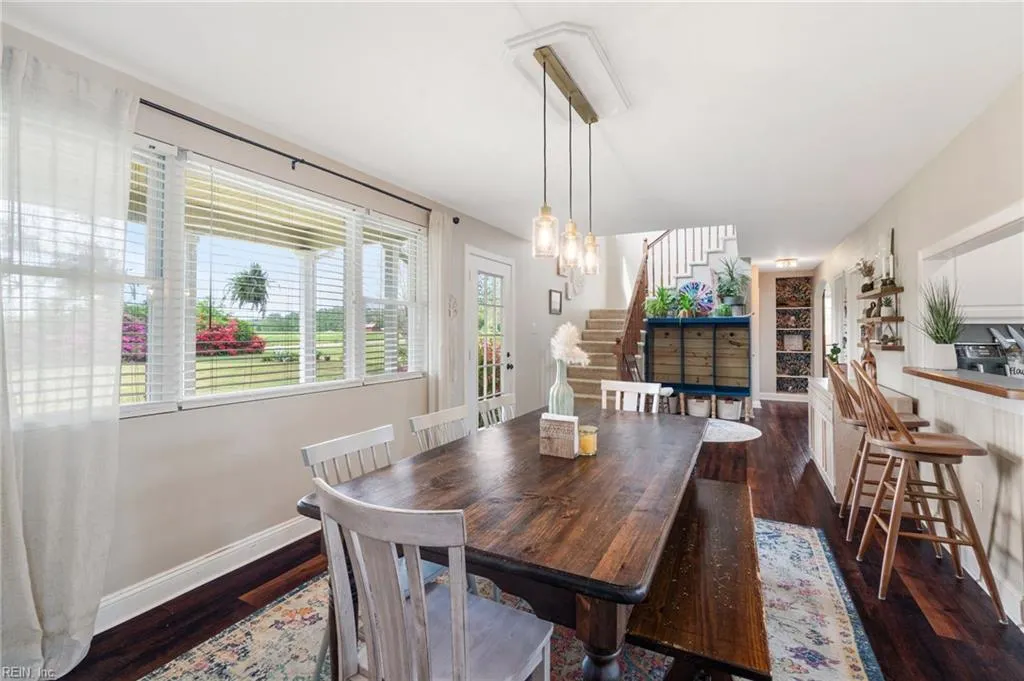 Virginia Beach, Virginia 23456, United States, 4 Bedrooms Bedrooms, ,3 BathroomsBathrooms,Residential,Active,116999