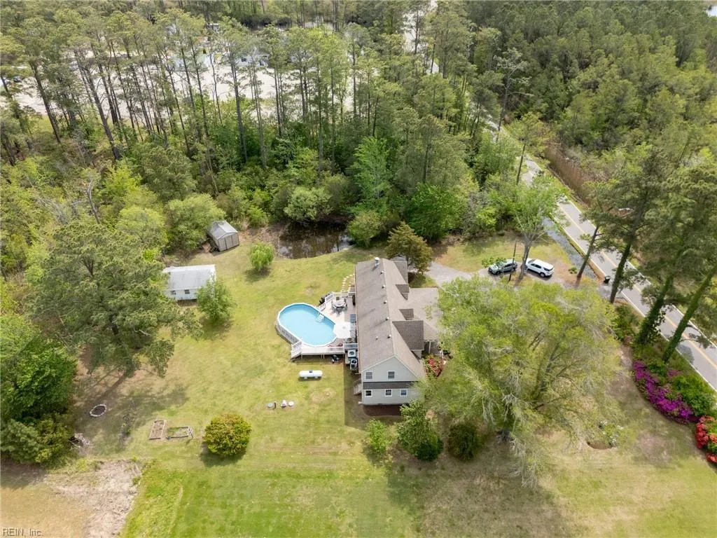 Virginia Beach, Virginia 23456, United States, 4 Bedrooms Bedrooms, ,3 BathroomsBathrooms,Residential,Active,116999