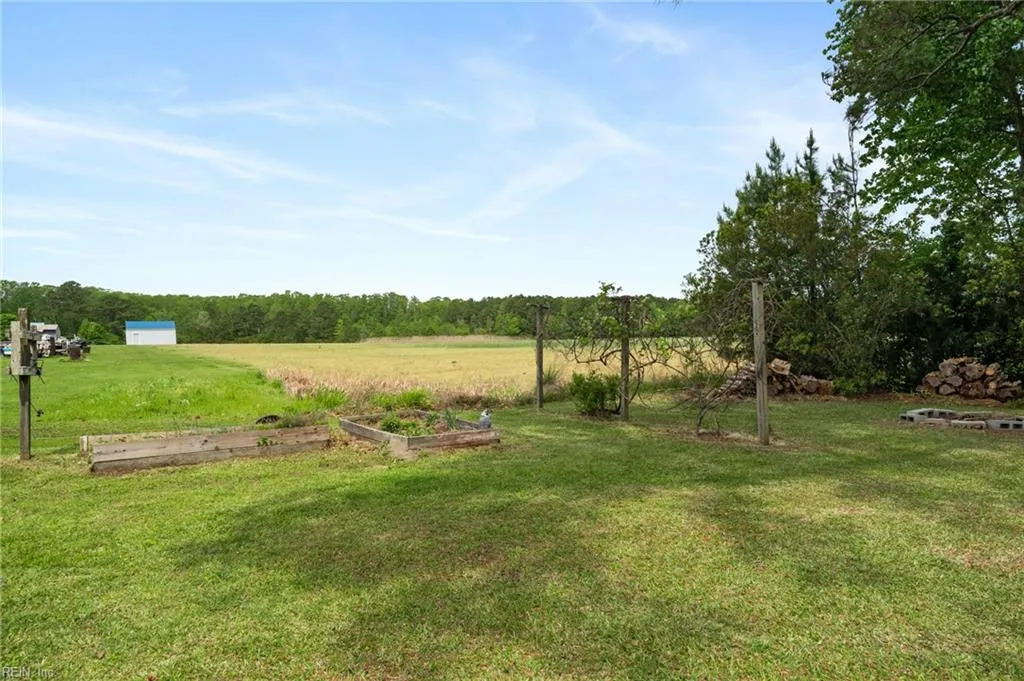 Virginia Beach, Virginia 23456, United States, 4 Bedrooms Bedrooms, ,3 BathroomsBathrooms,Residential,Active,116999