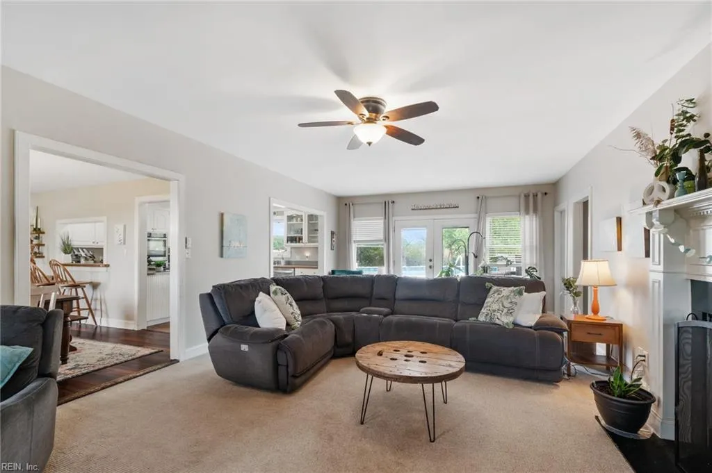 Virginia Beach, Virginia 23456, United States, 4 Bedrooms Bedrooms, ,3 BathroomsBathrooms,Residential,Active,116999