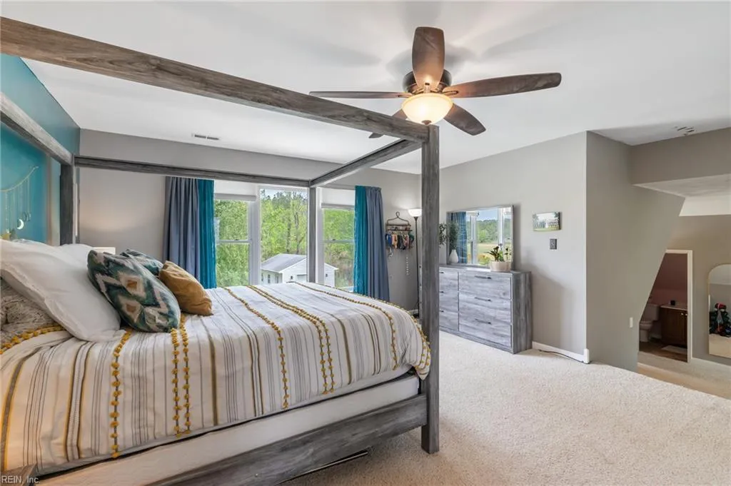 Virginia Beach, Virginia 23456, United States, 4 Bedrooms Bedrooms, ,3 BathroomsBathrooms,Residential,Active,116999